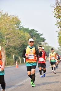 BIB: 46458
                            <button type="button" onclick="openModal(10177158)" class="btn btn-primary btn-sm float-right btn-popup" data-toggle="modal" data-target=".modal-high-quality">
                        <i class="fas fa-shopping-cart"></i> Add to Cart
                    </button>
                                            <button type="button" onclick="isThisMe(10177158, true)" class="btn btn-success btn-sm float-right btn-popup btn-isme hidden" data-toggle="tooltip" data-placement="bottom" title="นี่คือรูปของคุณใช่ไหม คลิกที่นี่เพื่อเอาเข้าอัลบั้ม">
                        <i class="fas fa-plus"></i> Add to album
                    </button>
                    <button type="button" onclick="isThisMe(10177158, false)" class="btn btn-warning btn-sm float-right btn-popup btn-isnotme hidden">
                        <i class="fas fa-ban"></i> Remove from album
                    </button>
